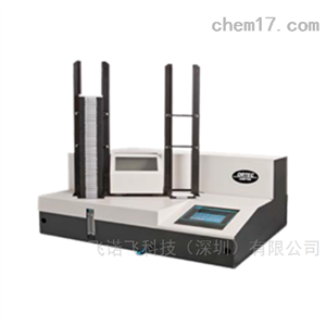 WPC-1050自動換樣計數(shù)器