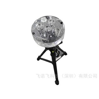 口腔錐形束CT性能模體