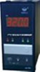 WP-S804-02-23-2H2L-PWP-S804-02-23-2H2L-P数显控制仪