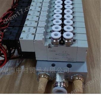 HD-s日本CKD喜开理DISC高响应型直驱马达