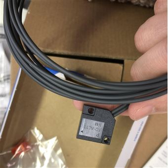 GX-308MK-A-P-C5日本松下Panasonic圆柱形接近传感器GX-300