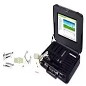 MHY-31294情緒穩定調節生物反饋訓練儀