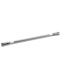 186003719Waters Atlantis T3色譜柱3µm 2.1mmX150mm