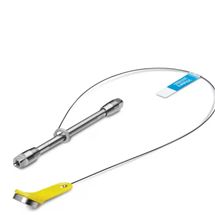 Atlantis Premier BEH Z-HILIC色譜柱1.7µm