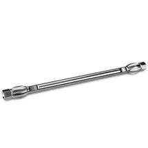 186003028XBridge BEH C18反相色谱柱3.5µm 3mmX150mm