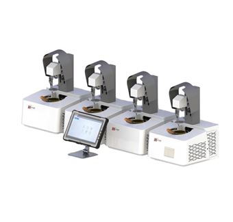 全自動閃點測定儀