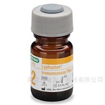 372美國伯樂免疫分析質控物