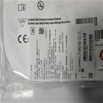 777F8愛德華漂浮導管