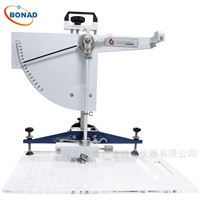 EN 1097-08欧洲标准石料磨光值PSV抗滑性检测仪