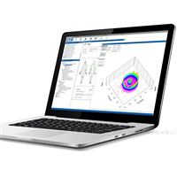 ISO 10218-2機器人安全標準測量裝置Cobosafe