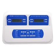 HY-D 03型中頻藥物導(dǎo)入治療儀