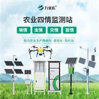 WX-Q2农情监测系统