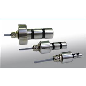 德国海纳Haehne负荷传感器KMB35-63k-S