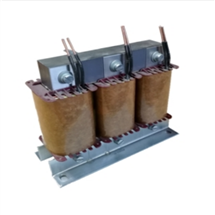 Weiss Elektrotechnik調節變壓器612029