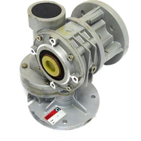 意大利Chiaravalli RP 6- 1/2 螺旋千斤頂