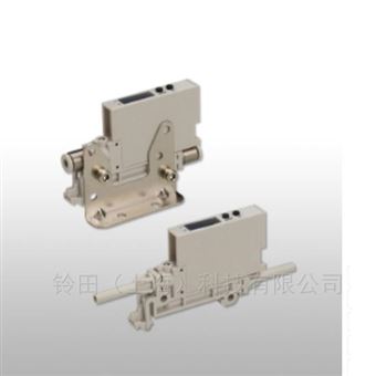 PISCO匹士克压力传感器