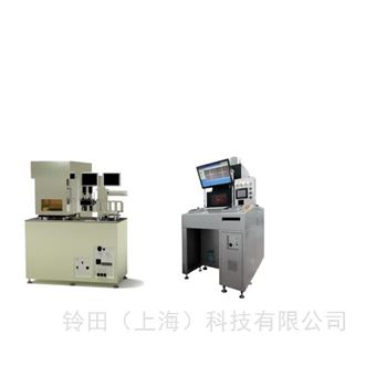 日本科研(DNK)株式会社胶片用曝光装置