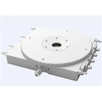 MHS-PB600G探針冷熱臺