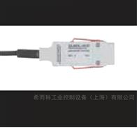 AHLBORN插头ZA9000FS0