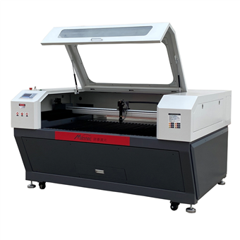 MT-1390VSIndustrial High Precision CO2 Laser Engraving Mach