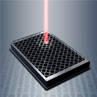 96-Well 1-Spot SECTOR Plate