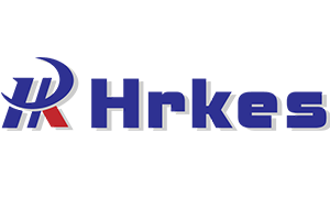 合肥海瑞克斯科技有限公司