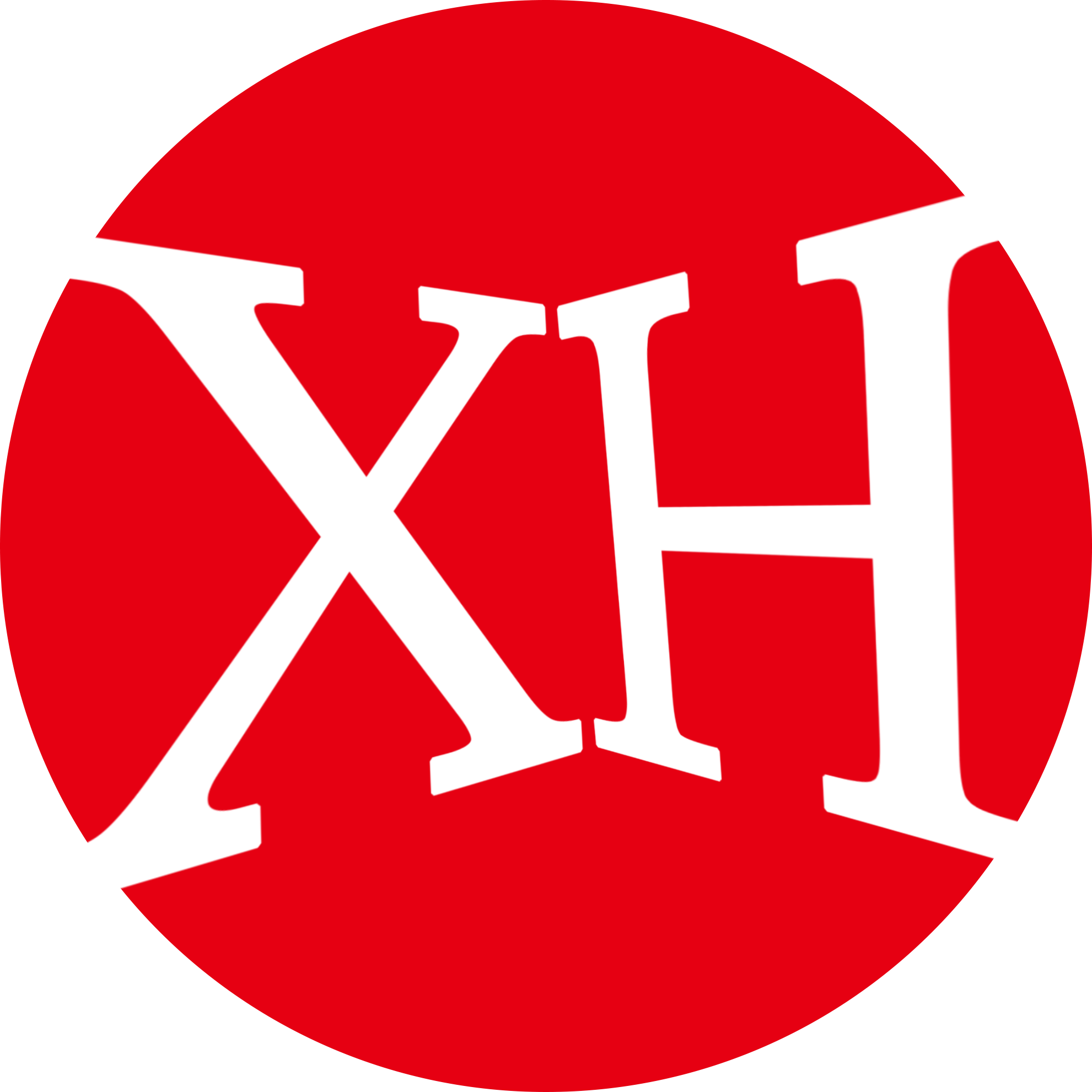 保定市鑫合儀器有限公司