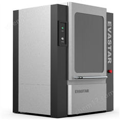 軟包電池透射X射線衍射儀