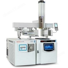 氣相色譜質(zhì)譜GCMS