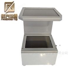 瓶坯應力測試儀