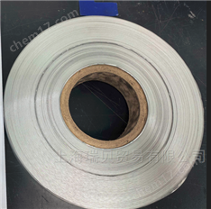 ISO 29862陽極氧化鋁膜