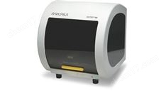 Octet® R8 蛋白質(zhì)分析系統(tǒng)