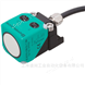 P+F超聲波傳感器UC4000-L2M-I-T-2M規(guī)格齊全
