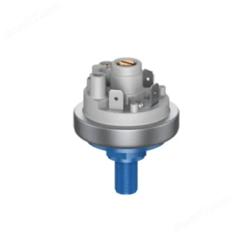 希而科優(yōu)勢供應(yīng)beck 930.83E傳感器