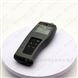 美國YSI EC300A鹽度、電導(dǎo)和溫度測量儀