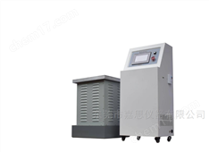 電磁振動(dòng)臺(tái)