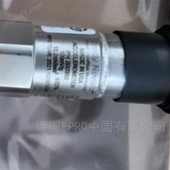 BENTLY振動探頭177230-02-02-05本特利現(xiàn)貨