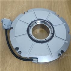 Heidenhain海德漢圓光柵RCN729編碼器維修