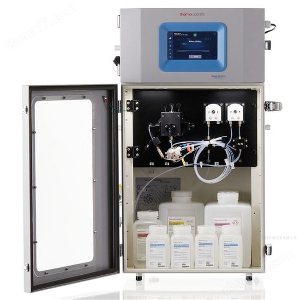 CFSS12CW清洗刮片