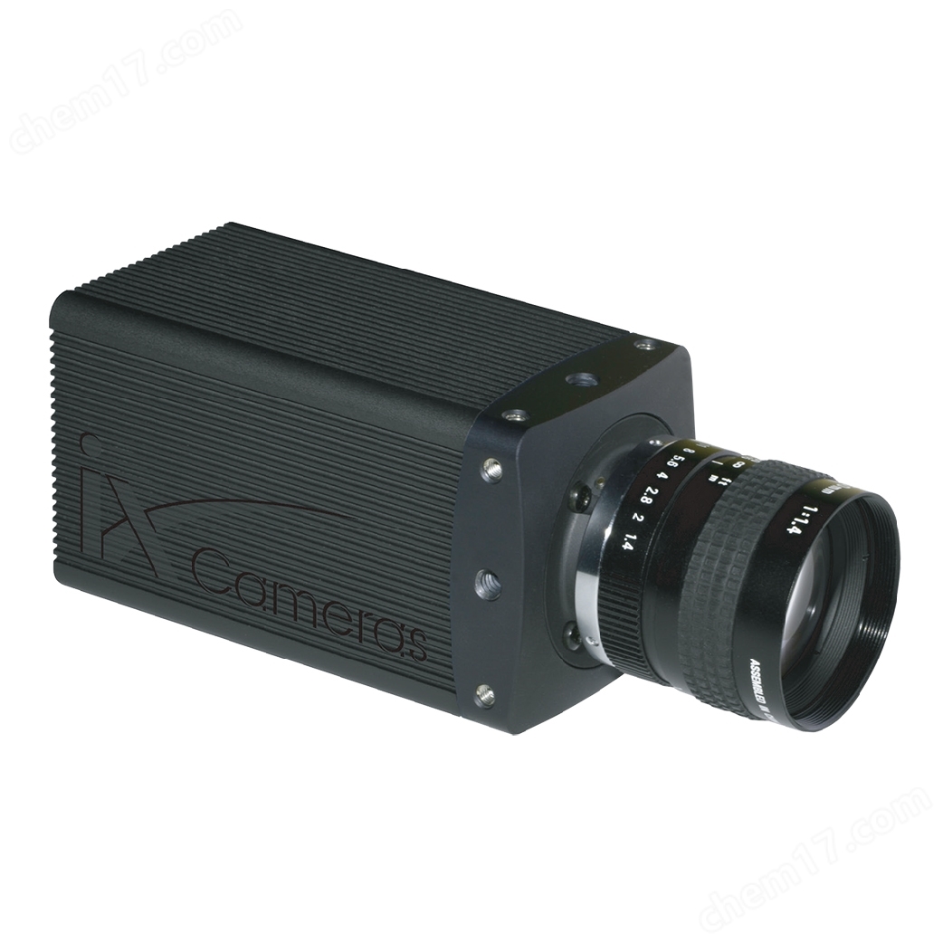 i-SPEED 230高速攝像機(jī)