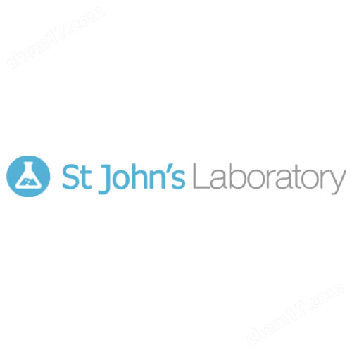 St John's Laboratory（英國(guó)）特約代理