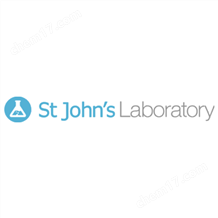 St John's Laboratory（英國）特約代理
