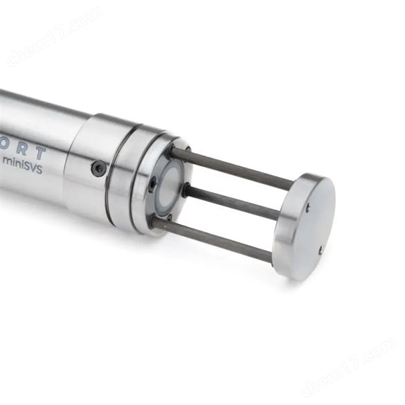 Valeport miniSVS 聲速傳感器