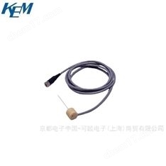 熱導儀-針狀探頭傳感器