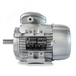 原裝正品MOTIVE變速箱電機(jī)減速機(jī)