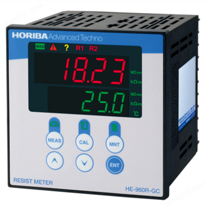 碳傳感器電阻率計(jì)