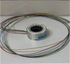 瑞士ADMOTEC RO5032-K-V020 外轉(zhuǎn)子旋器