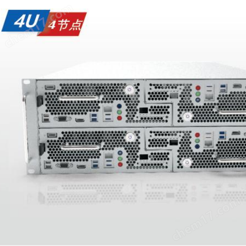 KN 4114-A78 PC Farm服務(wù)器