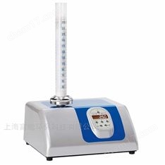 德國(guó)JEL振實(shí)密度儀STAV II