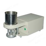 MKY-ZY-300G 鋼管放置器